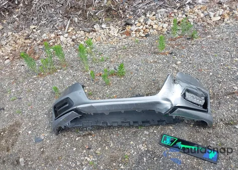 2019 Honda Accord Sport from USA, damaged, VIN 1HGCV1F33KA134456